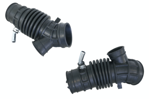 AIR CLEANER HOSE FOR NISSAN PATROL GU 2001-ONWARDS HIGH QUALITY