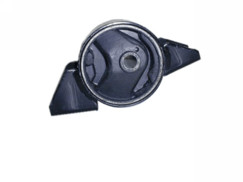 REAR ENGINE MOUNT FOR NISSAN PULSAR N14 - Parts City Australia