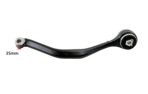 FRONT UPPER CONTROL ARM RIGHT HAND SIDE FOR BMW - Parts City Australia