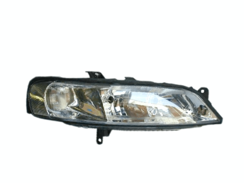 Headlight Right Hand Side For Holden Vectra JS - Parts City Australia