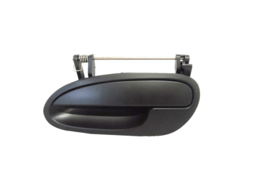 REAR OUTER DOOR HANDLE LEFT HAND SIDE FOR HOLDEN COMMODORE VT ~ VZ 199