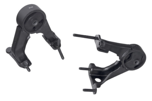 Rear Engine Mount For Toyota AVENSIS ACM21 - Parts City Australia