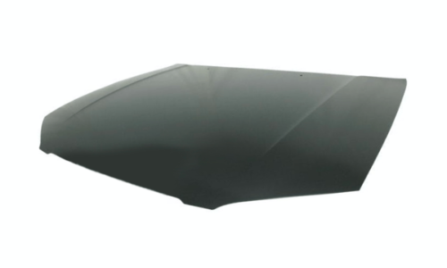 Bonnet Hood For Toyota Camry SK20 - Parts City Australia