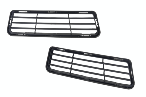 Front Bumper Bar Insert For Toyota Camry ASV50R - Parts City Australia