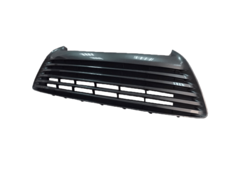 Front Bumper Bar Insert For Toyota Camry ASV50 - Parts City Australia