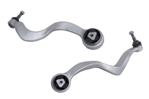 FRONT UPPER CONTROL ARM RIGHT HAND SIDE FOR BMW 7 SERIES