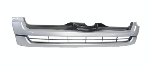 Grille For Toyota Hiace SLWB TRH/KDH 2007-2010