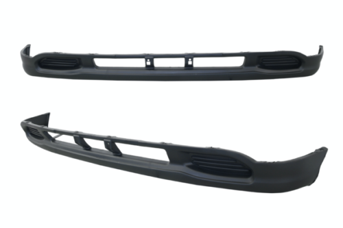 Toyota Hilux RN150 Front Lower Apron Panel - Parts City Australia
