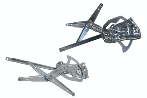Front Window Regulator Right Hand Side For BMW 3 SERIES E36