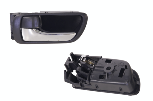 INNER DOOR HANDLE RIGHT HAND SIDE FOR TOYOTA CAMRY CV36 - Parts City Australia