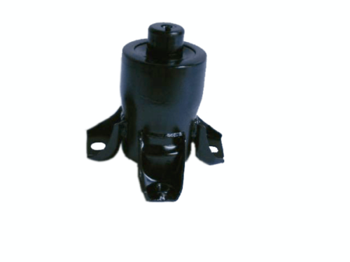 ENGINE Mount Front Lower For Toyota Camry SDV10 - Parts City Australia
