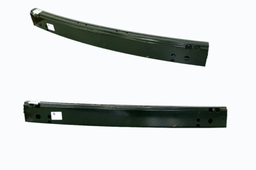 Front Bumper Bar Reinforcement For Toyota Camry SK20 - Parts City Australia