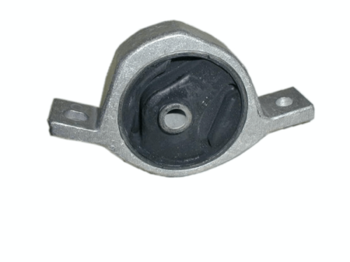 Rear Engine Mount For Nissan Micra K11 - Parts City Australia