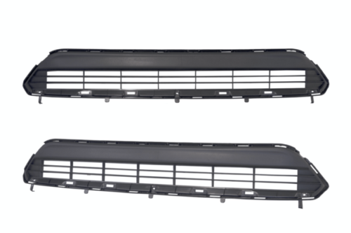 Front Bumper Bar Mould For Toyota Kluger GSU40 - Parts City Australia