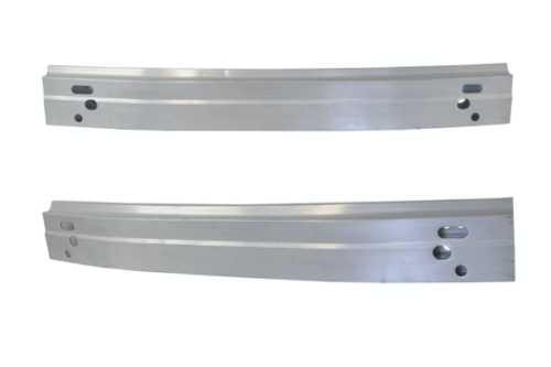 Toyota Kluger MCU28 Front Bumper Reinforcement -Parts City Australia