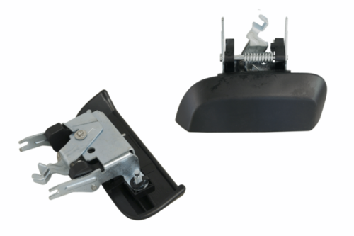 REAR OUTER DOOR HANDLE LEFT HAND SIDE FOR NISSAN PATHFINDER R51