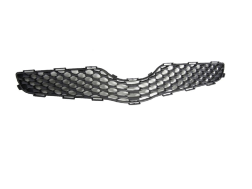 Front Grille For Toyota Yaris NCP90 - Parts City Australia