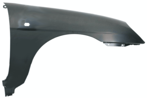 Guard Right Hand Side For Daewoo Nubira J150 - Parts City Australia