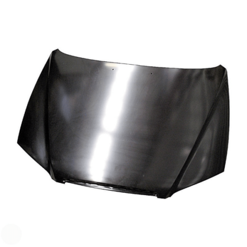 Hyundai Elantra XD Bonnet Hood - Parts City Australia