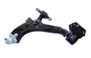 FRONT LOWER CONTROL ARM LEFT HAND SIDE FOR HONDA CR-V RM 2012-ONWARDS
