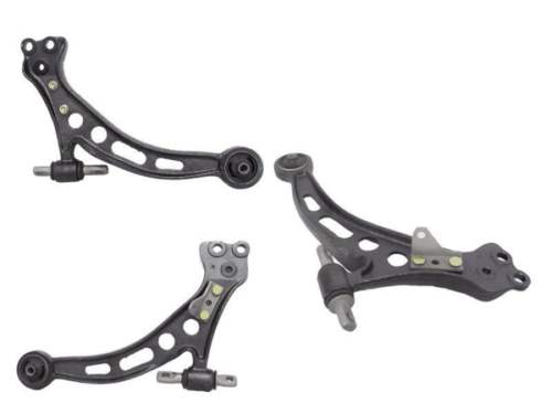 Front Lower Control Arm Left Hand Side For TOYOTA CAMRY SDV10