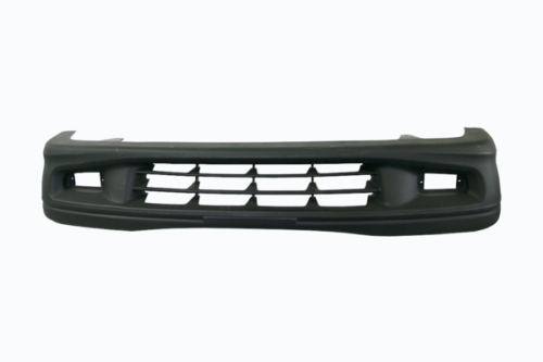 Front Bumper Bar For Holden Rodeo TF - Parts City Australia