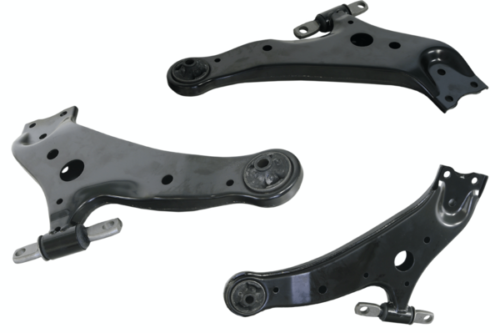Front Lower Control Arm Right Hand Side For Toyota Kluger Gsu40 2007-2