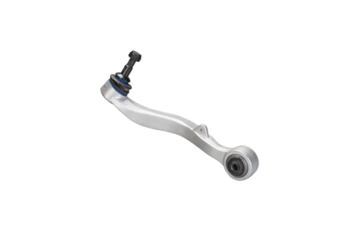 FRONT LOWER CONTROL ARM RIGHT HAND SIDE FOR BMW - Parts City Australia