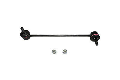 Front Sway Bar Link For Kia Rio JB - Parts City Australia