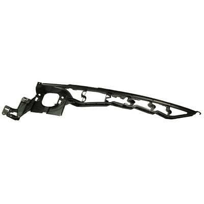 Upper Top Front Left Cowling Module Carrier for BMW - Parts City Australia