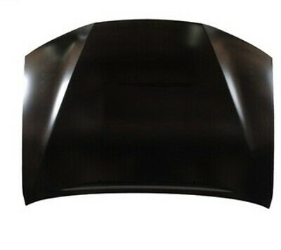 Bonnet Hood For Toyota Hilux - Parts City Australia