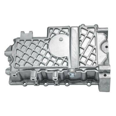 Engine Oil Sump Pan for BMW MINI Cooper S Works - Parts City Australia