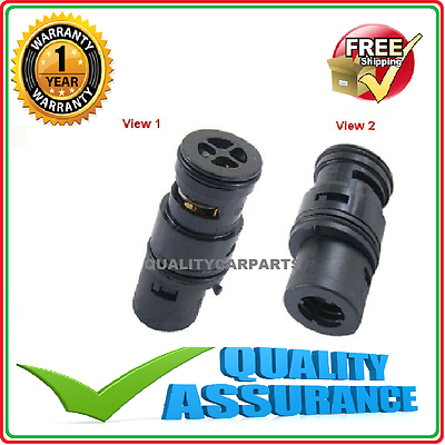 Expansion Tank Thermostat Oil Cooler fit BMW - Parts City Australia