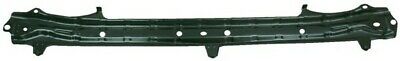 Front Upper Bumper Bar Reinforcement For Toyota Hiace 2005-onwards