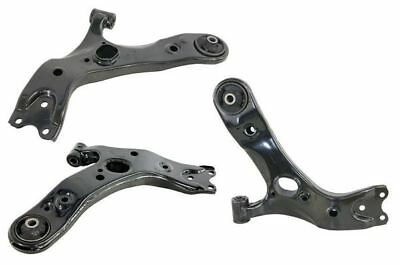 FRONT LOWER CONTROL ARM LEFT HAND SIDE FOR TOYOTA PRIUS V ZVW40 2012-O