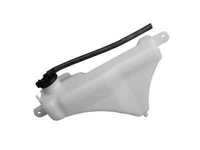 Overflow Bottle For Toyota Kluger Gsu40/45 2007-2013