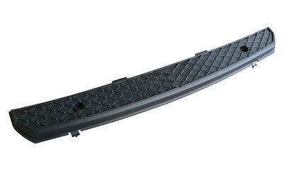 FRONT BUMPER BAR INSERT STEP MOULD FOR MERCEDES BENZ SPRINTER W906 200