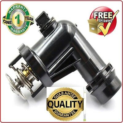 Thermostat & Housing FIT BMW E46 3 Series 316i 318i 316Ci 318Ci 115314