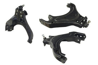FRONT LOWER CONTROL ARM LEFT HAND SIDE FOR GREATWALL V200/240 K2 4WD 2