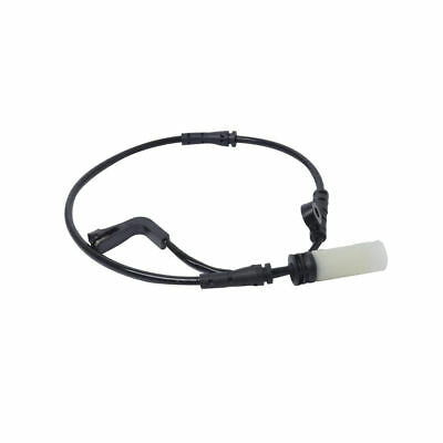 FRONT BRAKE PAD SENSOR FOR BMW - Parts City Australia