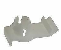 Window Regulator clip FITS BMW - Parts City Australia
