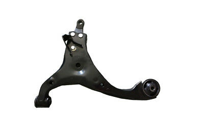 Kia Cerato TD Lower Control Arm - Parts City Australia