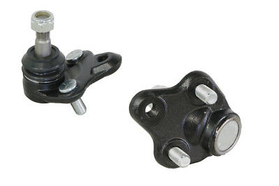 FRONT LOWER BALL JOINT FOR TOYOTA COROLLA AE112 - Parts City Australia