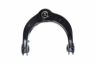 Front Upper Control Arm Right Side For Jeep Grand Cherokee WK - Parts City Australia
