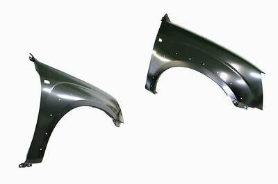 GUARD RIGHT HAND SIDE FOR ISUZU D-MAX - Parts City Australia