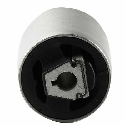 Front Lower Control Arm Bushing for BMW X3 E83 - Parts City Australia