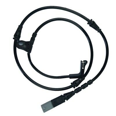 Front Brake Pad Wear Sensor for 06-14 BMW - Parts City Australia