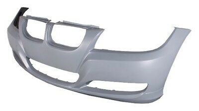 FRONT BUMPER BAR FOR BMW 3 SERIES E90/91 2008-2013