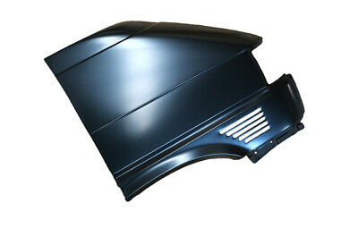 Guard Right Hand Side For Volkswagen Transporter T4 - Parts City Australia