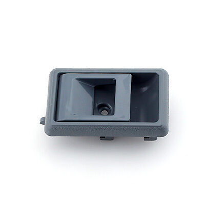 LEFT SIDE INNER DOOR HANDLE FOR TOYOTA COROLLA 4RUNNER HILUX PICKUP CA